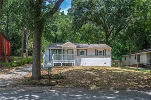 2403 Clarissa Dr, Atlanta, GA 30318 - Photo 1
