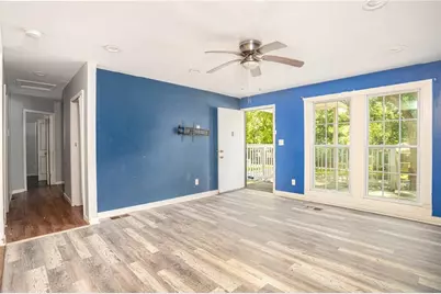 2403 Clarissa Drive, Atlanta, GA 30318 - Photo 9