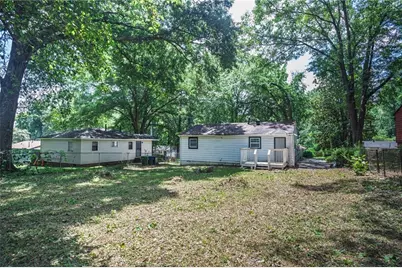 2403 Clarissa Drive, Atlanta, GA 30318 - Photo 3