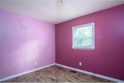 2403 Clarissa Drive, Atlanta, GA 30318 - Photo 19