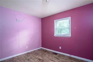 2403 Clarissa Dr, Atlanta, GA 30318 - Photo 19