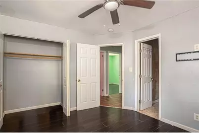 2403 Clarissa Drive, Atlanta, GA 30318 - Photo 15