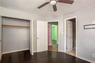 2403 Clarissa Dr, Atlanta, GA 30318 - Photo 15
