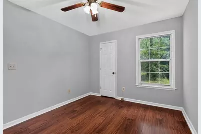 47 Sunhigh Street, McDonough, GA 30253 - Photo 13