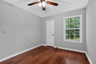 47 Sunhigh St, McDonough, GA 30253 - Photo 13