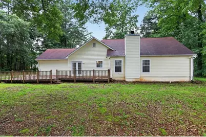 47 Sunhigh Street, McDonough, GA 30253 - Photo 15