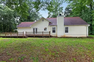 47 Sunhigh St, McDonough, GA 30253 - Photo 15