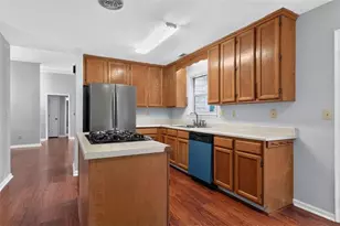 47 Sunhigh St, McDonough, GA 30253 - Photo 3