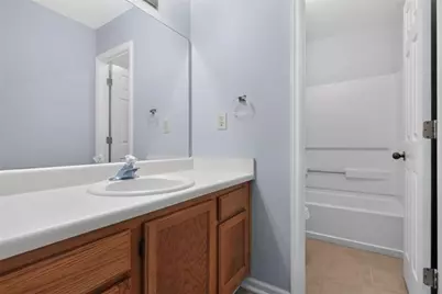 47 Sunhigh Street, McDonough, GA 30253 - Photo 9
