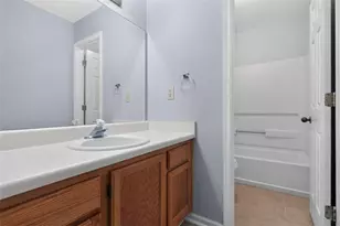 47 Sunhigh St, McDonough, GA 30253 - Photo 9