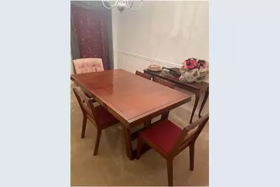 240 Valley Hill Road SW, Riverdale, GA 30274 - Photo 5
