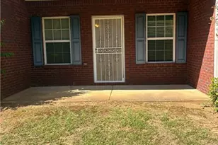 240 Valley Hill Road SW, Riverdale, GA 30274 - Photo 3