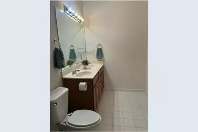 240 Valley Hill Road SW, Riverdale, GA 30274 - Photo 7