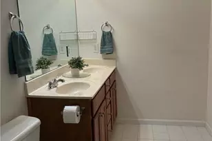 240 Valley Hill Road SW, Riverdale, GA 30274 - Photo 7