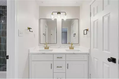 1750 Lamancha Drive, Lawrenceville, GA 30044 - Photo 35