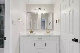 1750 Lamancha Dr, Lawrenceville, GA 30044 - Photo 35