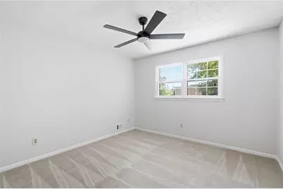 1750 Lamancha Drive, Lawrenceville, GA 30044 - Photo 27