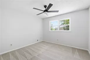 1750 Lamancha Dr, Lawrenceville, GA 30044 - Photo 27