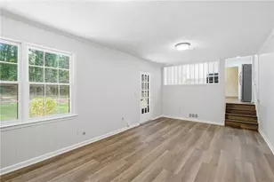 1750 Lamancha Dr, Lawrenceville, GA 30044 - Photo 15