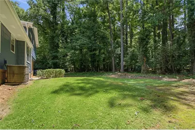 1750 Lamancha Drive, Lawrenceville, GA 30044 - Photo 43