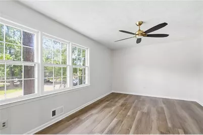 1750 Lamancha Drive, Lawrenceville, GA 30044 - Photo 33