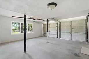 1750 Lamancha Dr, Lawrenceville, GA 30044 - Photo 39