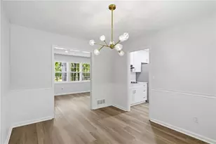 1750 Lamancha Dr, Lawrenceville, GA 30044 - Photo 7