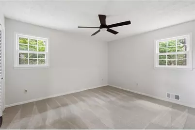 1750 Lamancha Drive, Lawrenceville, GA 30044 - Photo 25