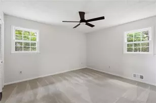 1750 Lamancha Dr, Lawrenceville, GA 30044 - Photo 25