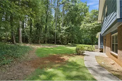 1750 Lamancha Drive, Lawrenceville, GA 30044 - Photo 41