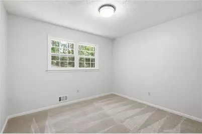 1750 Lamancha Drive, Lawrenceville, GA 30044 - Photo 23