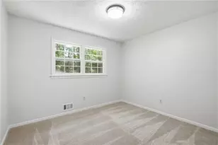 1750 Lamancha Dr, Lawrenceville, GA 30044 - Photo 23