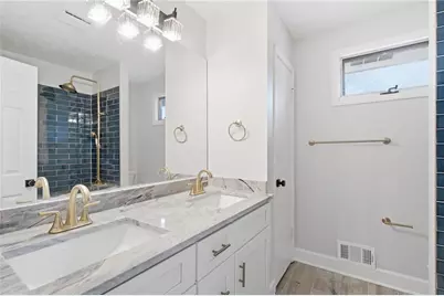 1750 Lamancha Drive, Lawrenceville, GA 30044 - Photo 29