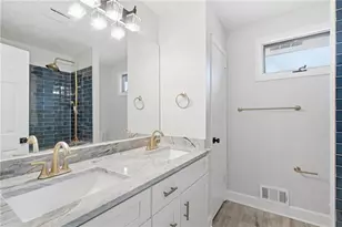 1750 Lamancha Dr, Lawrenceville, GA 30044 - Photo 29