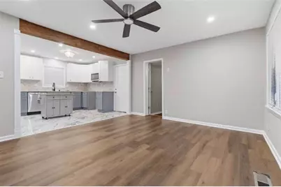 2953 Meadowview Drive SE, Atlanta, GA 30316 - Photo 7
