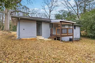 2953 Meadowview Dr SE, Atlanta, GA 30316 - Photo 25