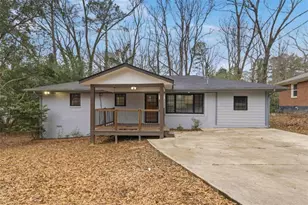 2953 Meadowview Dr SE, Atlanta, GA 30316 - Photo 1