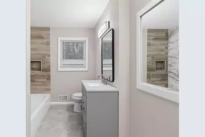 2953 Meadowview Drive SE, Atlanta, GA 30316 - Photo 15