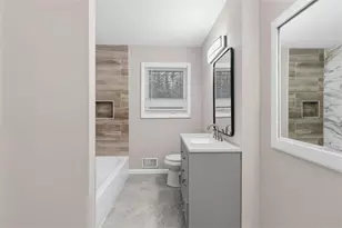 2953 Meadowview Dr SE, Atlanta, GA 30316 - Photo 15