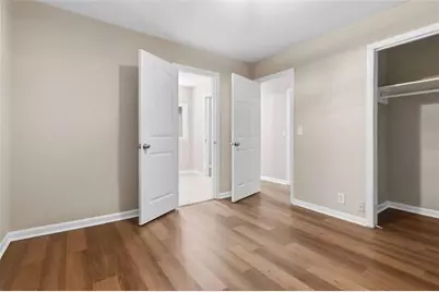 2953 Meadowview Drive SE, Atlanta, GA 30316 - Photo 19