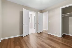2953 Meadowview Dr SE, Atlanta, GA 30316 - Photo 19