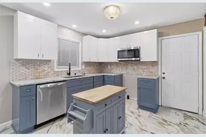 2953 Meadowview Drive SE, Atlanta, GA 30316 - Photo 11