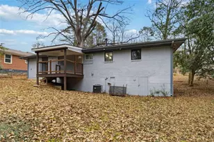 2953 Meadowview Dr SE, Atlanta, GA 30316 - Photo 27