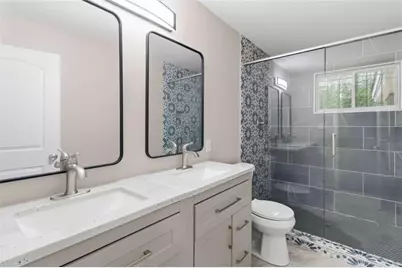 2953 Meadowview Drive SE, Atlanta, GA 30316 - Photo 13
