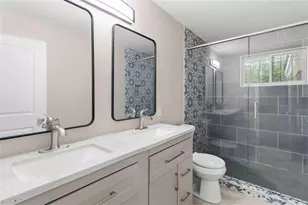 2953 Meadowview Dr SE, Atlanta, GA 30316 - Photo 13