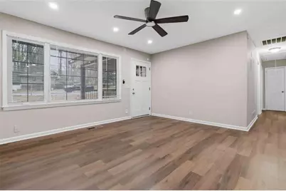 2953 Meadowview Drive SE, Atlanta, GA 30316 - Photo 5
