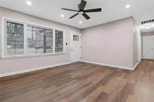 2953 Meadowview Dr SE, Atlanta, GA 30316 - Photo 5