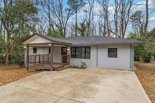 2953 Meadowview Dr SE, Atlanta, GA 30316 - Photo 3