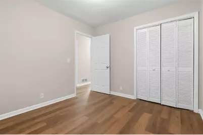 2953 Meadowview Drive SE, Atlanta, GA 30316 - Photo 21