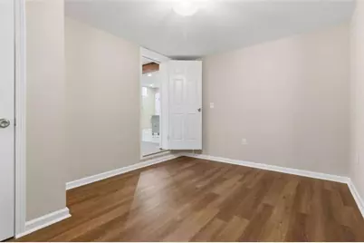 2953 Meadowview Drive SE, Atlanta, GA 30316 - Photo 9